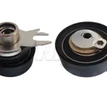 TEND CHAINE W POLO 3/4 ESS