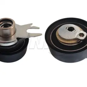 TEND CHAINE W POLO 3/4 ESS