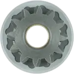 LANC DEM MIT L200 12D