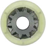 LANC DEM PEU 301 10D