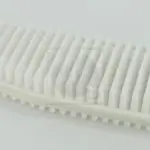 FILTRE AIR TY RAV4 II 2.0 4WD ACA21 ACA2