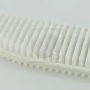 FILTRE AIR TY RAV4 II 2.0 4WD ACA21 ACA2