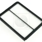 FILTRE AIR KIA SORENTO II CRDI\28113-2P