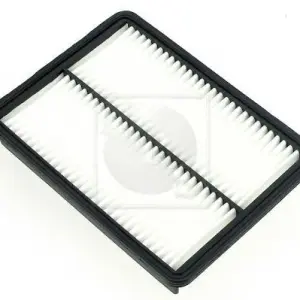 FILTRE AIR KIA SORENTO II CRDI\28113-2P