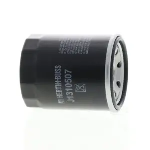 FILTRE HUILE GRAND I10 I20