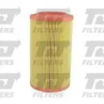 FILTRE AIR DUCATO MIT BOXER