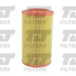 FILTRE AIR DUCATO MIT BOXER