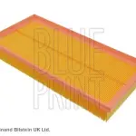 FITRE A AIR LAND ROVER