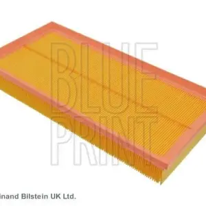 FITRE A AIR LAND ROVER