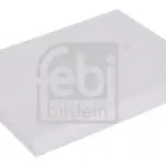 FILTRE HABITACLE GRANDE PUNTO\55702456