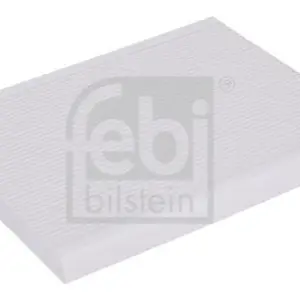 FILTRE HABITACLE GRANDE PUNTO\55702456