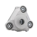 TOC AMORT AV PEU BOXER 3 G