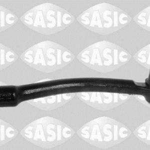 ROT DIR KIA RIO 3 2011---2017 D