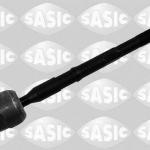 BRAS DIR REN CLIO 4 DYNAMIQUE