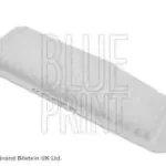 FILTRE A AIR TOY RAV4 ESS