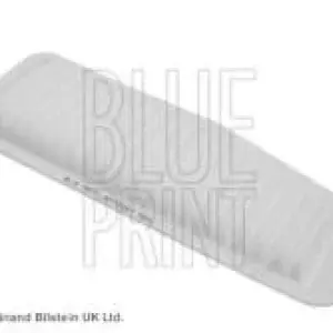 FILTRE A AIR TOY RAV4 ESS