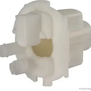 FILTRE A ESS KIA PICANTO