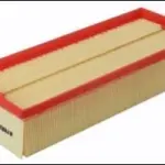 FILTRE A AIR (GA164)  AUDI A3/Q3/ 1.6 1.9 2.0 TDI /2.0 TFSI  SEAT LEON 1.8/2.0 TFSI / 1.6 2.0 TDI GOLF 5/6