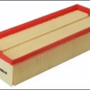 FILTRE A AIR (GA164)  AUDI A3/Q3/ 1.6 1.9 2.0 TDI /2.0 TFSI  SEAT LEON 1.8/2.0 TFSI / 1.6 2.0 TDI GOLF 5/6