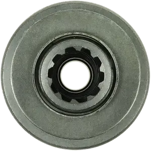 LANC BOSH MERC T123 9D