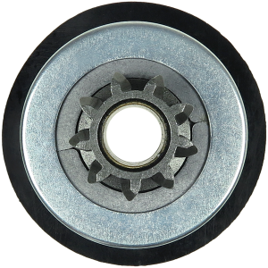 LANC DEM BOSCH 1006209544 9D