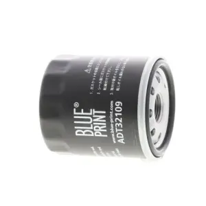 FILTRE HUILE CHERY QQ+ZUZUKI SWIFT