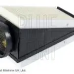 FITRE A AIR MERCEDES