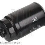 FILTRE GASOIL KIA SPORTAGE SL CRDI\31922D3900