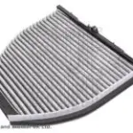 FILTRE HABITACLE MERCEDES W204 W212 CGI