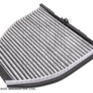 FILTRE HABITACLE MERCEDES W204 W212 CGI