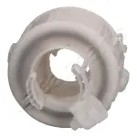 FILTRE ESS KIA RIO SORENTO SPOTAGE