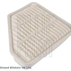 FILTRE A AIR TOY COREL TAX NM