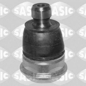 ROT SUSP NISSAN MICRA K13 D16