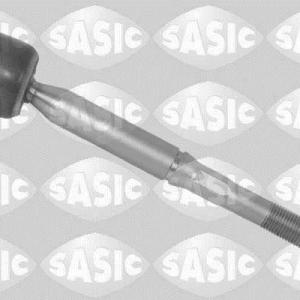 BRAS DIR REN MEGANE 4 D/G