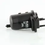 FILTRE GASOIL NISSAN JUKE