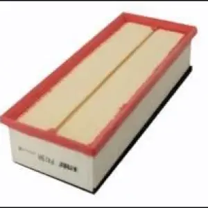 FILTRE A AIR (GA164B) AUDI/SEAT/SKODA/VW AVEC PREFILTRE 1.6/2.0 TDI  1.4/2.0 TSI