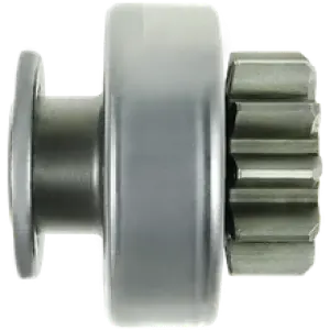 LANC DEM FORD VALEO 11D