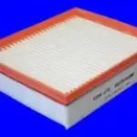 FILTRE AIR LAGUNA III