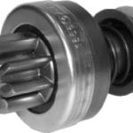 LANCEUR DEM OM40 BOSCH