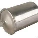 FILTRE ESS GOLF III 93-/1H0201511A