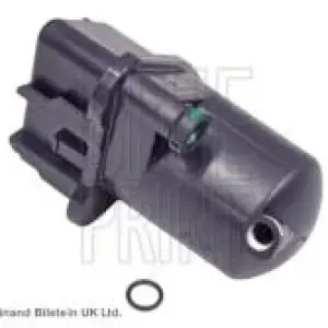 FILTRE GASOIL CLIO III\7701061578