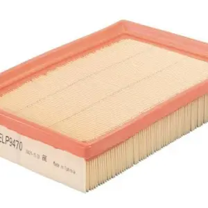 FILTRE AIR SONIC 1.2