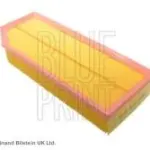 FITRE A AIR MERCEDES