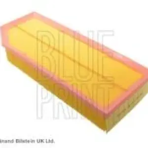 FITRE A AIR MERCEDES