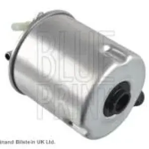 FILTRE GASOIL DACIA LOGAN MCV SANDERO 1.