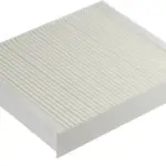 FILTRE HABITACLE ASTRA J CHEVR CRUZE