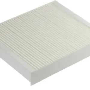 FILTRE HABITACLE ASTRA J CHEVR CRUZE