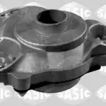 TOC AMORT AV PEU BOXER 3 06-- D