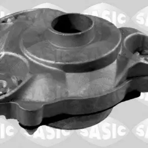 TOC AMORT AV PEU BOXER 3 06-- D