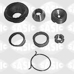 NEC ROT FUSEE PEU 504